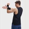 HOTSUIT Men's Quick-Dry Sleeveless Training Vest