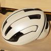 Air Cycling Helmet Safety Hat Outdoor Bicycle Mountain Bike Helmet Cycling Equipment Light Mountain Road Bike Helmet Cascos
