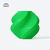 Bambu Lab PLA Basic 3D-Druckerfilament