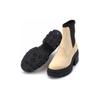 Timberland Women's A61QM