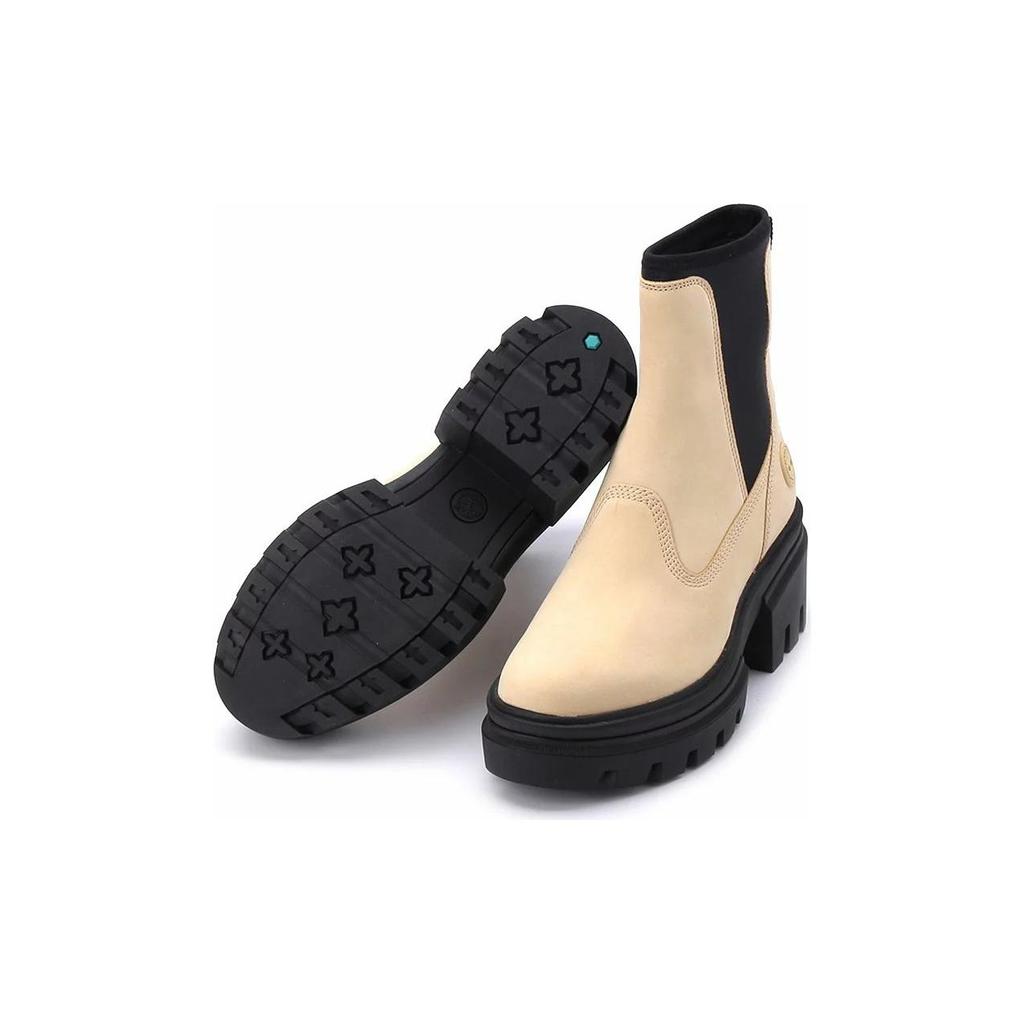 Timberland Women's A61QM