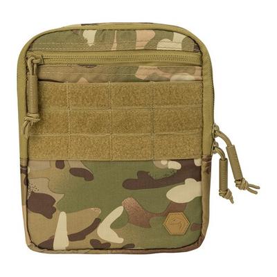 Viper Camouflage Modular Carry Pouch