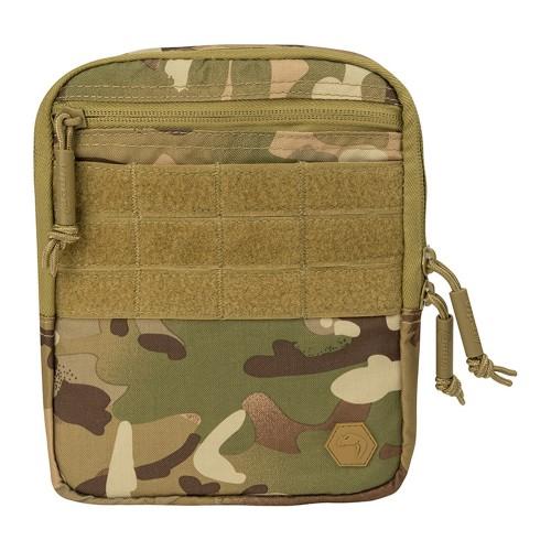 Viper Camouflage Modular Carry Pouch