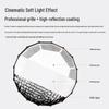 MyTuo Quick-Install Spherical Softbox