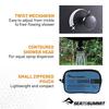 SEA TO SUMMIT Pocket Shower 1700085