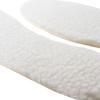 Trespass Bearfeet Sherpa Lined Insoles