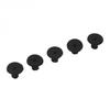 Pen Suction Cup Vacuum Pen Vacuum Suction IC Chip DIY