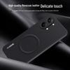 Xiaomi 17 Ultra & Redmi Turbo5Max Magnetische Saug-Stoßfeste Handyhülle mit Neuem Muster