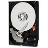 Western Digital wd60ezaz external hard drive 6TB 5400RPM not-specified