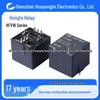 Releu Auto Hongfa HFV16 12V 70A cu 4 Pini