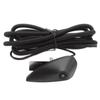 Car Front View Camera High Definition Parking Assist Camera IP68 Waterproof Replacement for Hyundai