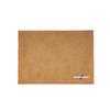 Suede Car Towel Microfiber Cleaning Drying  Rag Cloth Stickers For BMW X1 X2 X3 X5 X4 X6 X7 G30 G20 G32 G11 G12 F40 F30 F20 F10