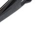 Opel Insignia ST 2008- Wagon Rear Wiper Arm & Blade