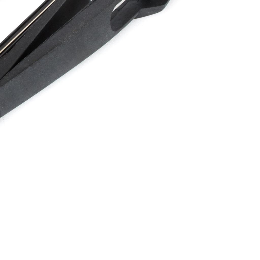 Opel Insignia ST 2008- Wagon Rear Wiper Arm & Blade