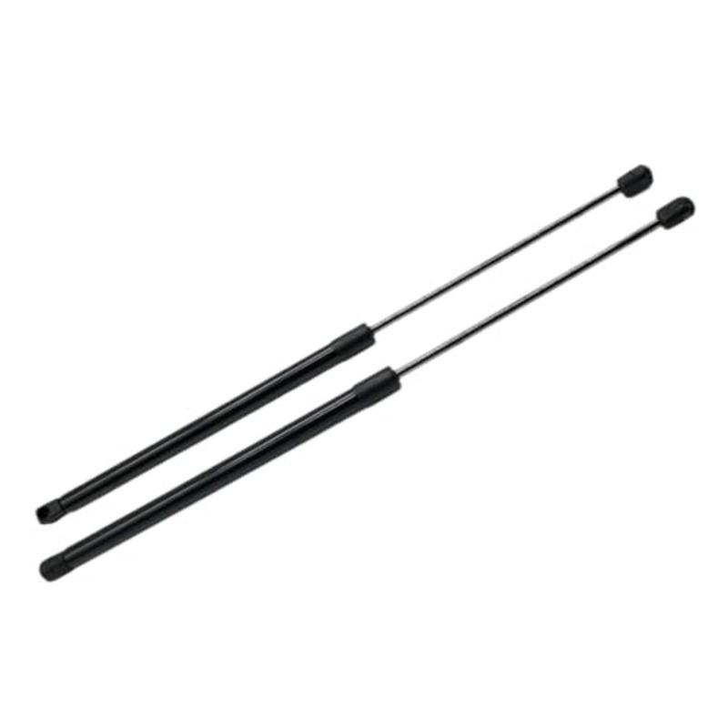 

2Pcs A2059800164 Car Front Engine Bonnet Hood Gas Strut Lift Support Rod for Mercedes-Benz C-Class W205 S205 A205 C205 2014-