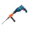 Premium-Electric Hammer Conversion Head Universal Electric Drill To Electric Hammer Power Tool Replacement Accessories Electric