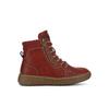 Ankle Boots Go Soft CEO-WS5586-28 Red