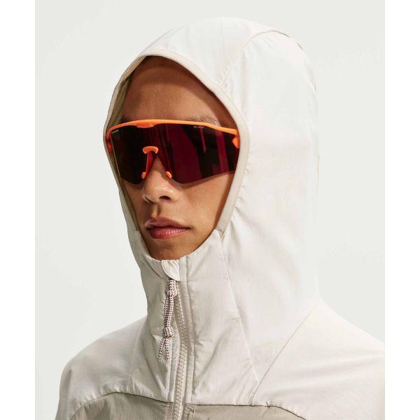 Nike ACG Series AS W UV Soft Comfortable Hooded Zip Jacket Women jackets II1329105
