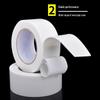 Hesidi HGJ-190 Double-Sided Foam Tape