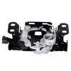 1PC Hood Latch Lock 68280607AC 68248965AD 68280608AC For Jeep Compass 2017-
