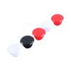 Caps Handlebars Grip End Plug Handle Bar End Cap Bicycle Handlebar Plugs Bike Grips Cap Covers