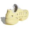 adidas Adifom Climacool 'Yellow White' Sneakers IF3936