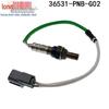 Honda CRV RD5 Vordersauerstoffsensor (Modelle 2002-2006) - 36531-PNB-G01/G02