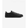 Nike Kill Shot 2 M Schwarz Phantom M Schwarz Hj7263 010