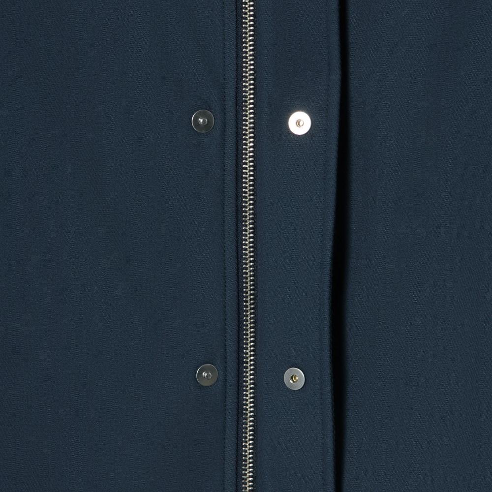 Lacoste Men's Trucker Jacket BH435E-56GF9F