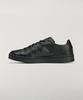 [Y-3] Stan Smith - Black JR4218
