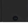 LED Bathroom Mirror Cabinet 80 X 12.2 X 68 Cm