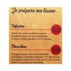 Nat&amp;Form Hibiscus bio ma tisane 50g