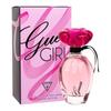 Guess Guess Girl Eau De Toilette 100ml Spray