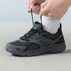 Men's All-Season Road Running Shoes 220034