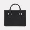 Affaz Nonno Mini Tote Black