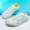 Neue Sommer Outdoor Herren Damen Wasserschuhe Fitnessstudio Outdoor Trainingsschuhe Atmungsaktive Sneaker