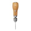 Repair Stitching Hand Stitching Tool Professional Stitcher Sewing Awl Kit  For DIY Leathercraft