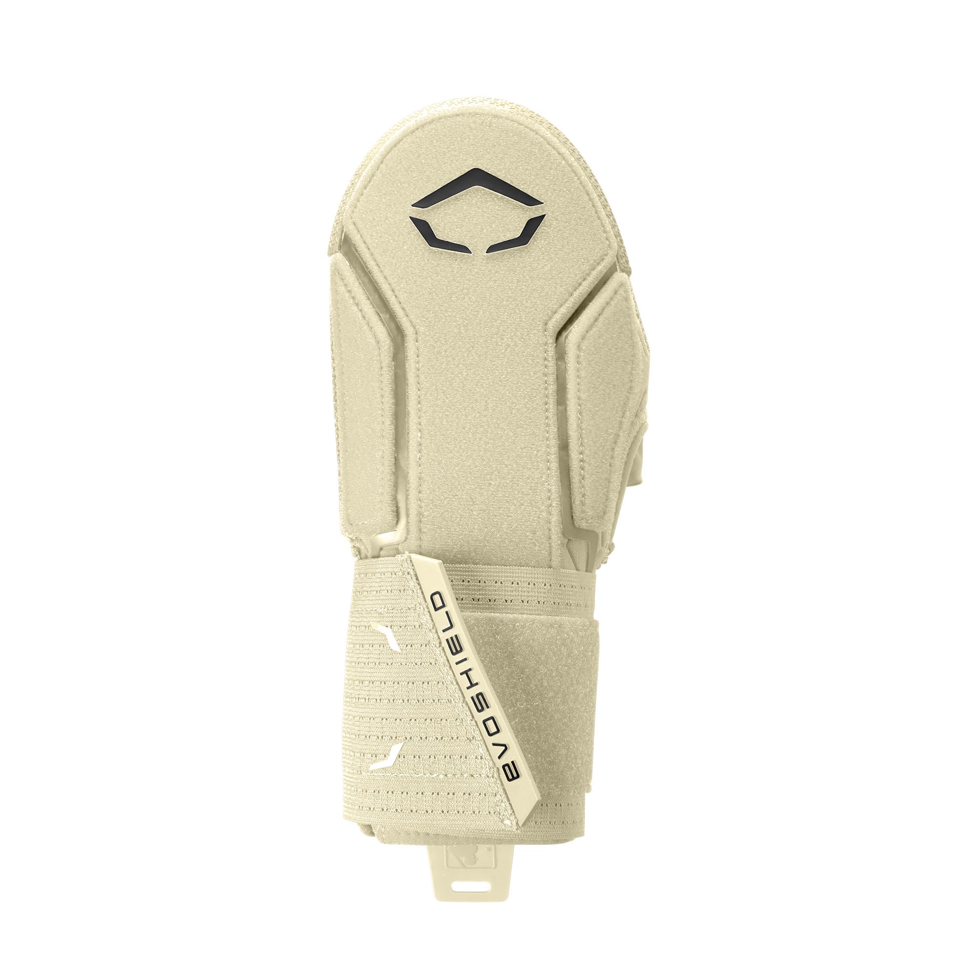EvoShield Sliding Mitt 2.0 Adult Size Sand