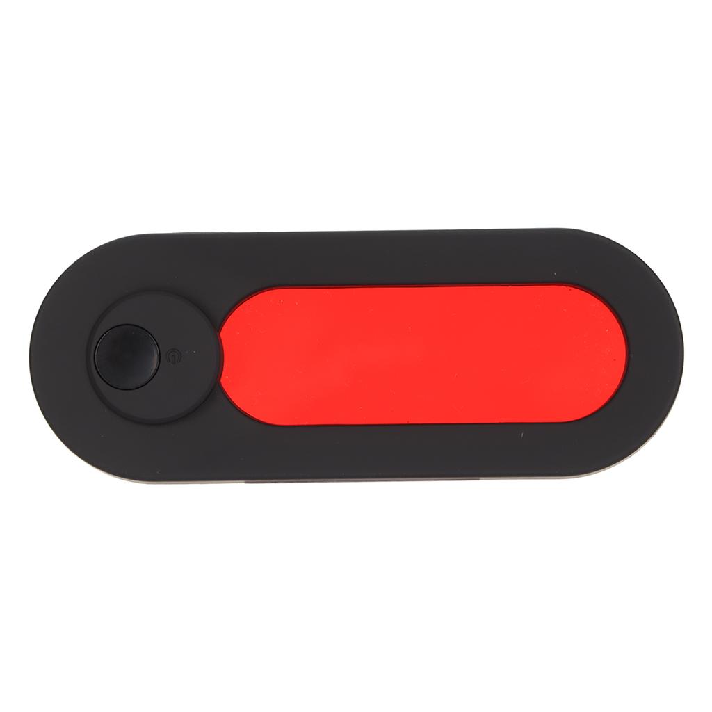 Hidden Camera Detector Infrared Scanning 11 Infrared Lights Type C Interface Anti Monitoring