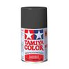TAMIYA Polycarbonate Spray PS-23 Gunmetal Model Paint 86023