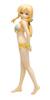 Haganai NEXT Hoshina Kashiwazaki [NEXT Ver.] (110 Scale PVC Painted Finished Product)