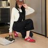 Scarpe da donna – Sneakers