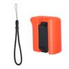 For Multi Color DJI Nano Thumb Sports Camera Convert To DSLR  Handle Magnetic Suction  Bracket Magnetic Suction Accessories