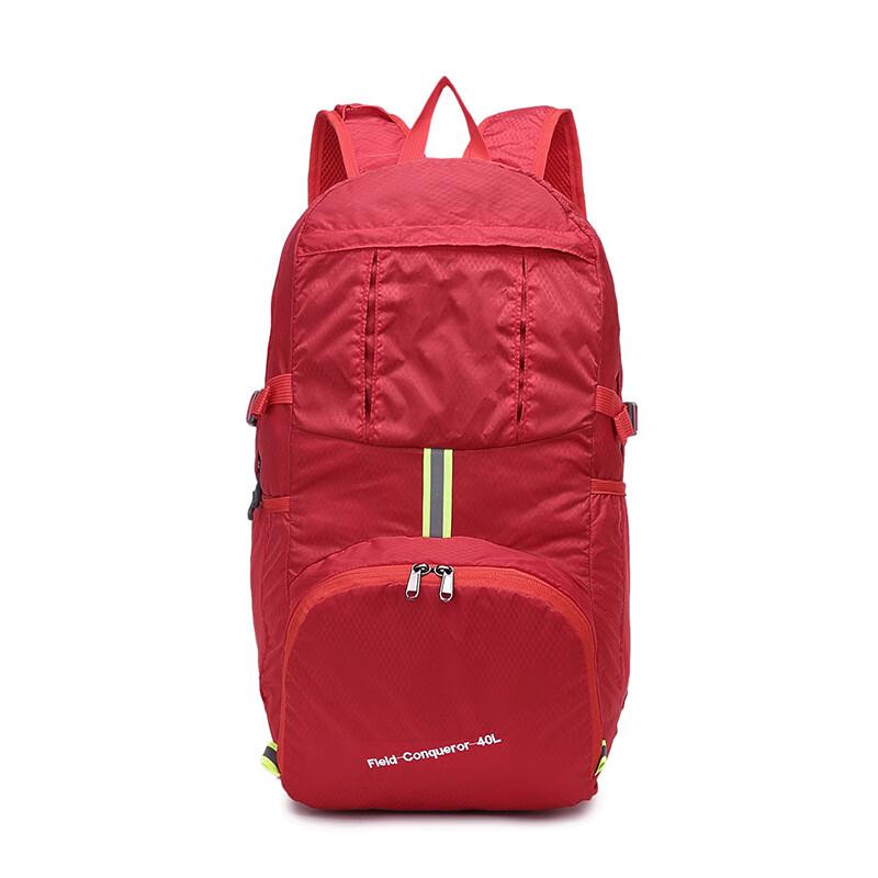 

Hufeng Outdoor Women s Hiking Backpack