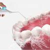 High Pressure Portable Dental Water Flosser Oral Irrigator for Household Teeth Cleaning Portable Toothpick Device 3