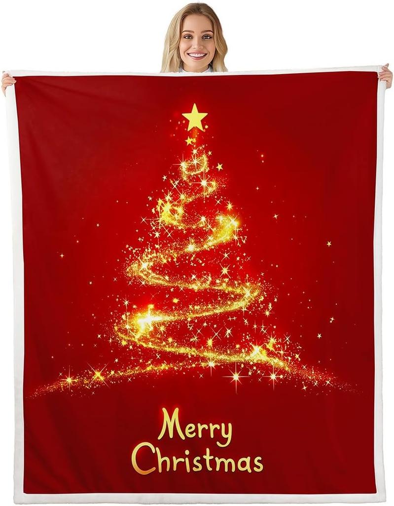 Cute Sloth Blanket Soft Fleece Throw Tropical Jungle Design Animal Lover Gift Home Decor Relaxing Theme