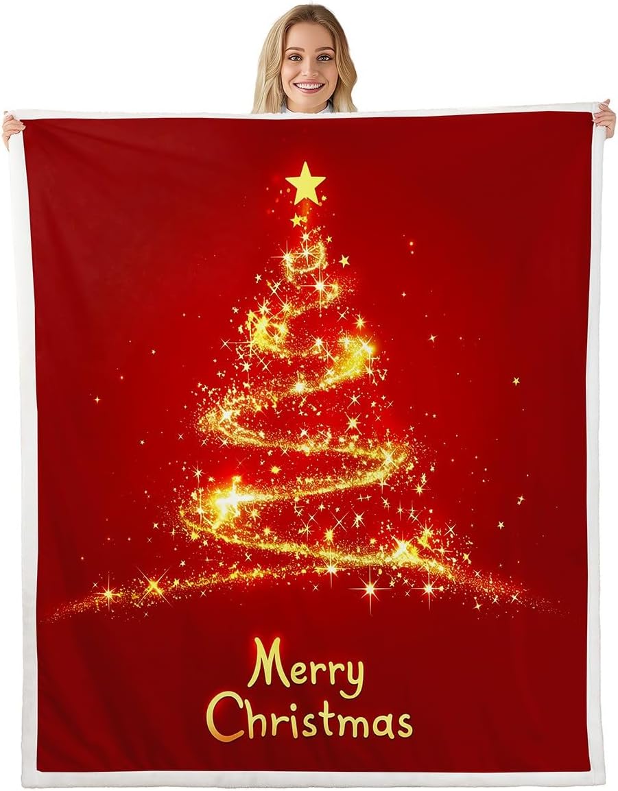 Cute Sloth Blanket Soft Fleece Throw Tropical Jungle Design Animal Lover Gift Home Decor Relaxing Theme 75x90cm