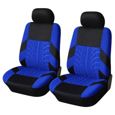 Car Seat for for Light for Regular for the for the Passenger for Customizing the for the for for Preventing Stains and for the Front Blue RiNan.