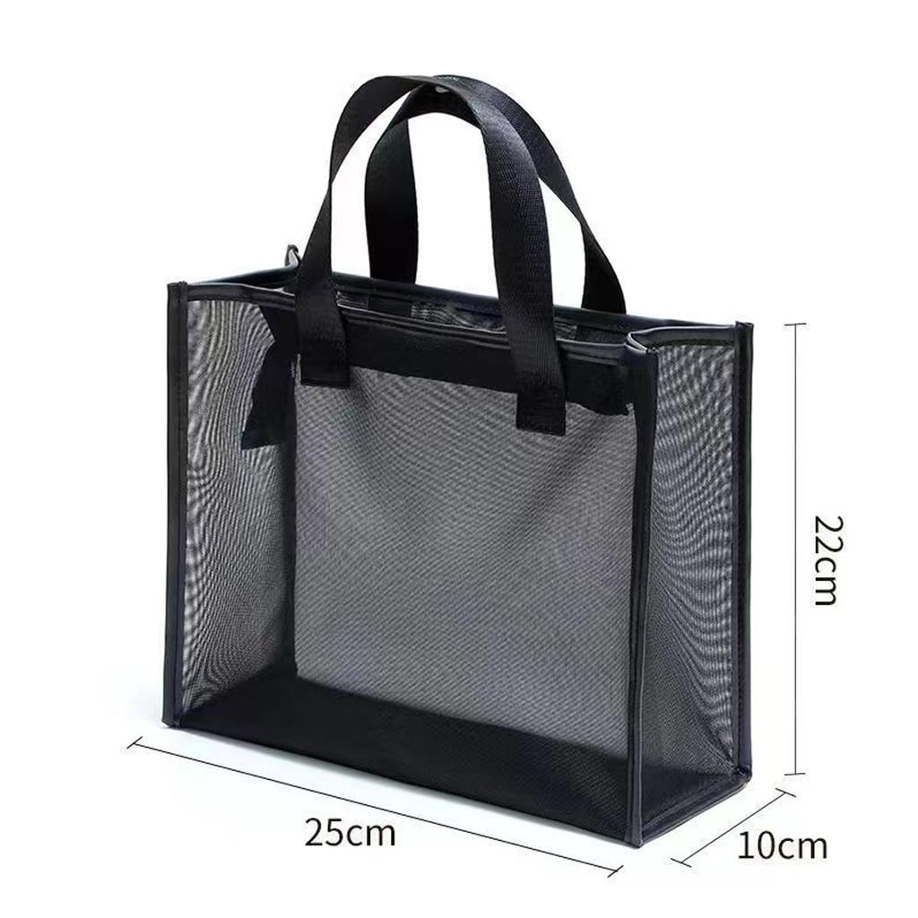 Cluoling Spa Bag Sauna Spa Bag Hot Spring Bag Mesh