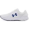 Charged Escape 3 'Big Logo White' 3024912-106